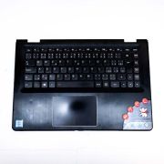 Lenovo Yoga 500 palmrest 5CB0J34029