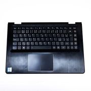 Lenovo Yoga 500 palmrest 5CB0J34029