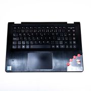 Lenovo Yoga 500 palmrest 5CB0J34029