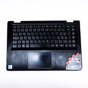 Lenovo Yoga 500 palmrest 5CB0J34029