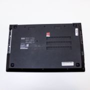 Lenovo V110-15IAP základní spodní pouzdro