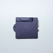 Dell Latitude D800 kryt