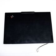 Lenovo ThinkPad X1 horní kryt 5M11N61053, nový