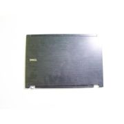 Dell Latitude E4300 horní kryt