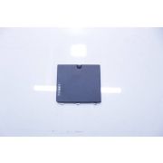 Lenovo ThinkPad R32 kryt