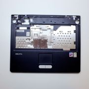 Fujitsu Amilo Pro palmrest