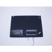 Lenovo ThinkPad X201 horní kryt