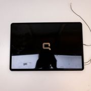 HP Compaq CQ60 horní kryt