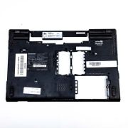 Lenovo ThinkPad T510 spodní kryt 60.4CU10.004