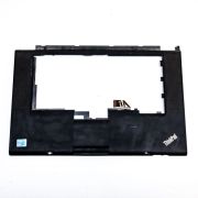 Lenovo ThinkPad T510 palmrest 60.4CU11.001