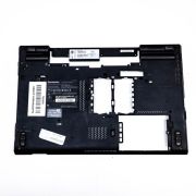 Lenovo ThinkPad T510 spodní kryt 60.4CU38.001