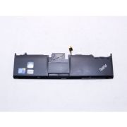 Lenovo ThinkPad X201 palmrest