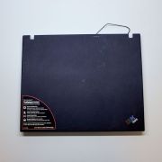Horní kryt Lenovo ThinkPad R60