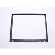 Rámeček displeje pro Lenovo ThinkPad R60