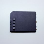 Lenovo ThinkPad R60 kryt