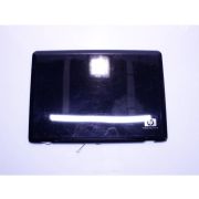 HP Pavilion DV2000 horní kryt