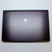 HP ProBook 4520S horní kryt