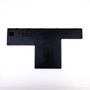 Lenovo IdeaPad B575 kryt 60.4IH05.002