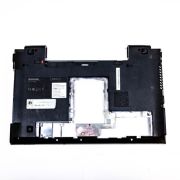 Lenovo IdeaPad B570 spodní kryt základny 60.4IH09.007