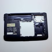 Acer Aspire 5535 spodní základní kryt
