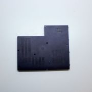 Acer Aspire 5535 kryt
