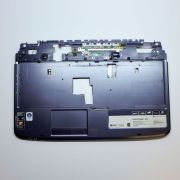 Acer Aspire 5535 palmrest