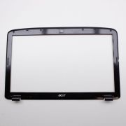 Rámeček displeje pro Acer Aspire 5535