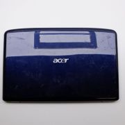 Acer Aspire 5535 horní kryt