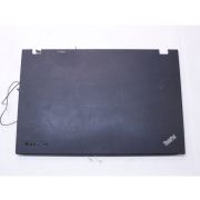 Lenovo ThinkPad T520 horní kryt