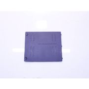 Lenovo ThinkPad T420 kryt