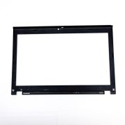 Lenovo ThinkPad X220 rámeček displeje 60.4KH09.011