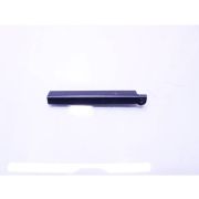 Lenovo ThinkPad X220 kryt