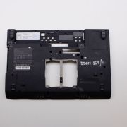 Lenovo ThinkPad X220 kryt