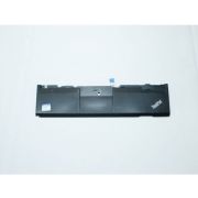 Lenovo ThinkPad X230 palmrest