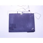 Lenovo ThinkPad X230 horní kryt