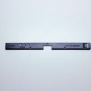Lenovo ThinkPad X230 Tablet horní lišta