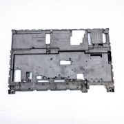 Lenovo ThinkPad T540p rám notebooku 60.4L003.002