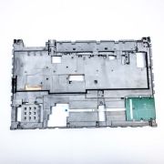 Lenovo ThinkPad W540 rám notebooku 60.4L030.001