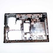 Lenovo ThinkPad L440 spodní základna 60.4LG15.002