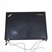 Horní kryt Lenovo ThinkPad L440 60.4LG16.001