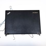 Lenovo ThinkPad L440 horní kryt 60.4LG16.001