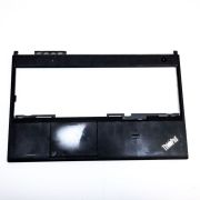 Lenovo ThinkPad T540p palmrest 60.4LO06.001