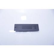Lenovo ThinkPad T540p kryt