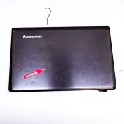 Lenovo IdeaPad Z570 horní kryt 60.4M436.011