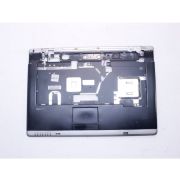 Fujitsu Amilo Pro palmrest