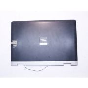 Fujitsu Amilo V3405 horní kryt
