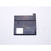 Fujitsu LifeBook E8310 kryt