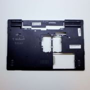 Lenovo ThinkPad T530 spodní základna