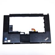 Lenovo ThinkPad T530 palmrest 60.4QE05.002