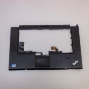 Lenovo ThinkPad T520 palmrest